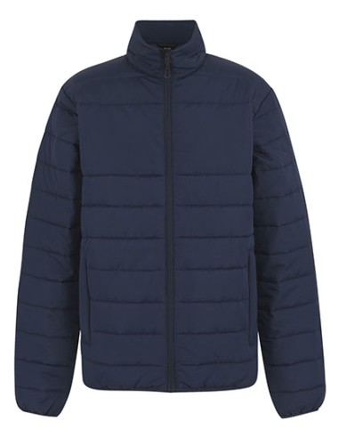 REG-TRA580-Essential Thermal Jacket